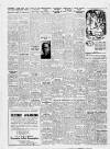 Macclesfield Times Thursday 06 April 1944 Page 5