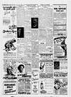 Macclesfield Times Thursday 06 April 1944 Page 6
