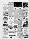 Macclesfield Times Thursday 06 April 1944 Page 7