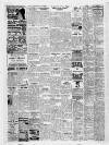Macclesfield Times Thursday 06 April 1944 Page 8