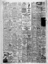 Macclesfield Times Thursday 06 September 1945 Page 2