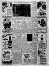 Macclesfield Times Thursday 06 September 1945 Page 4