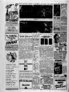 Macclesfield Times Thursday 04 October 1945 Page 7