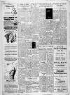 Macclesfield Times Thursday 17 January 1946 Page 4