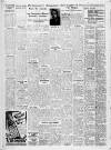 Macclesfield Times Thursday 24 January 1946 Page 8