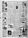 Macclesfield Times Thursday 31 January 1946 Page 7