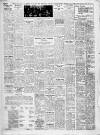 Macclesfield Times Thursday 07 February 1946 Page 8