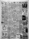 Macclesfield Times Thursday 28 February 1946 Page 6