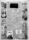 Macclesfield Times Thursday 15 August 1946 Page 6