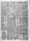 Macclesfield Times Thursday 05 December 1946 Page 2