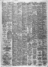 Macclesfield Times Thursday 19 December 1946 Page 2