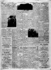 Macclesfield Times Thursday 19 December 1946 Page 4