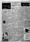 Macclesfield Times Thursday 19 December 1946 Page 5