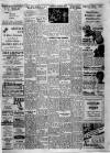 Macclesfield Times Thursday 19 December 1946 Page 6