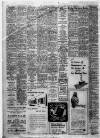 Macclesfield Times Thursday 02 January 1947 Page 2