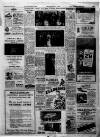Macclesfield Times Thursday 02 January 1947 Page 3