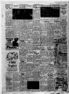 Macclesfield Times Thursday 02 January 1947 Page 7