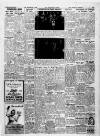 Macclesfield Times Thursday 30 January 1947 Page 9