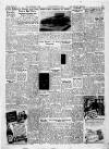 Macclesfield Times Thursday 03 April 1947 Page 5