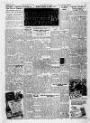 Macclesfield Times Thursday 01 May 1947 Page 5