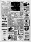 Macclesfield Times Thursday 17 July 1947 Page 3