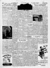 Macclesfield Times Thursday 17 July 1947 Page 4