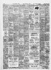 Macclesfield Times Thursday 23 October 1947 Page 2