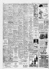 Macclesfield Times Thursday 20 April 1950 Page 2
