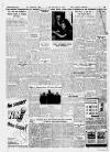 Macclesfield Times Thursday 20 April 1950 Page 5