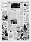 Macclesfield Times Thursday 20 April 1950 Page 6