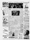 Macclesfield Times Thursday 20 April 1950 Page 7