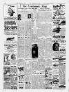 Macclesfield Times Thursday 20 April 1950 Page 8