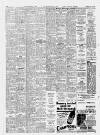 Macclesfield Times Thursday 01 April 1948 Page 2