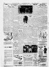 Macclesfield Times Thursday 01 April 1948 Page 4