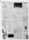 Macclesfield Times Thursday 01 April 1948 Page 5