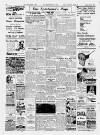 Macclesfield Times Thursday 01 April 1948 Page 6
