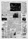 Macclesfield Times Thursday 29 April 1948 Page 3