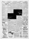 Macclesfield Times Thursday 29 April 1948 Page 4