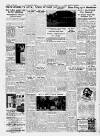 Macclesfield Times Thursday 29 April 1948 Page 5