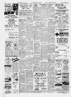 Macclesfield Times Thursday 29 April 1948 Page 6