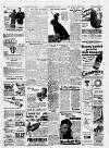 Macclesfield Times Thursday 20 May 1948 Page 6