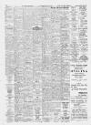 Macclesfield Times Thursday 16 September 1948 Page 2