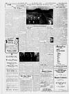 Macclesfield Times Thursday 16 September 1948 Page 4