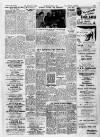 Macclesfield Times Thursday 21 October 1948 Page 3