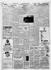 Macclesfield Times Thursday 21 October 1948 Page 4