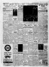 Macclesfield Times Thursday 21 October 1948 Page 5