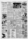 Macclesfield Times Thursday 21 October 1948 Page 8