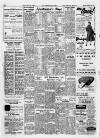 Macclesfield Times Thursday 09 December 1948 Page 6