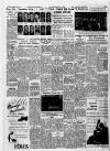 Macclesfield Times Thursday 16 December 1948 Page 5