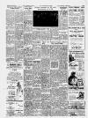 Macclesfield Times Thursday 03 March 1949 Page 3